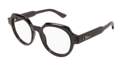 Chloe CH 0379O - 001 GREY