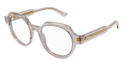 Chloe CH 0379O - 003 GREY