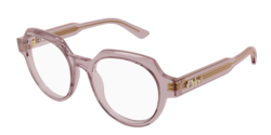 Chloe CH 0379O - 004 PINK