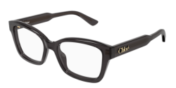Chloe CH 0380O - 001 GREY