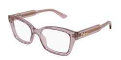 Chloe CH 0380O - 004 PINK