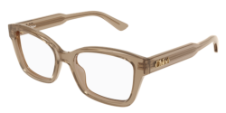 Chloe CH 0380O - 005 BROWN
