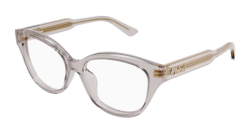 Chloe CH 0381OL - 008 GREY