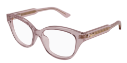 Chloe CH 0381OL - 009 PINK