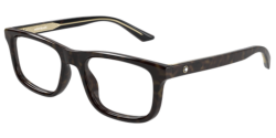 Mont Blanc MB 0457O - 003 HAVANA