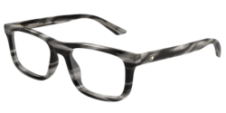 Mont Blanc MB 0457O - 004 GREY