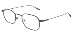 Mont Blanc MB 0474O - 003 GUNMETAL
