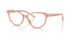 Armani Exchange AX 3138U - 8401 NUDE BEIGE