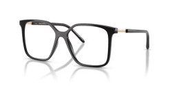 Armani Exchange AX 3132 - 8178 SHINY BLACK