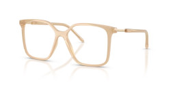 Armani Exchange AX 3132 - 8366 SHINY OPAL TUNDRA