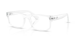 Armani Exchange AX 3135 - 8235 SHINY CRYSTAL