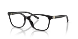 Armani Exchange AX 3139U - 8158 SHINY BLACK