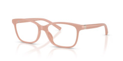 Armani Exchange AX 3139U - 8401 NUDE BEIGE