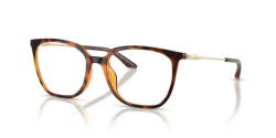 Armani Exchange AX 3142U - 8213 SHINY HAVANA
