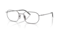 Prada PR D51V - 5AV1O1 GUNMETAL