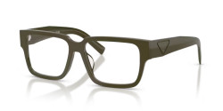 Prada PR D10VD - 26J1O1 LAUREL