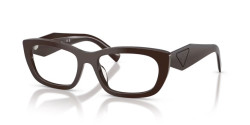 Prada PR D09V - 27I1O1 CIGAR