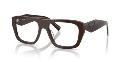 Prada PR D07VU - 27I1O1 CIGAR