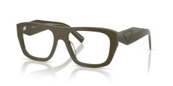 Prada PR D07VU - 26J1O1 LAUREL
