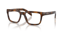 Prada PR D04V - 20D1O1 JUNIPER HAVANA