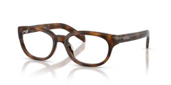 Prada PR D03VU - 20D1O1 JUNIPER HAVANA