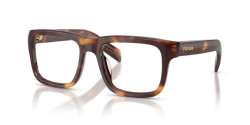 Prada PR D02V - 15W1O1 HAVANA