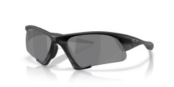 Oakley OO 9532 SUTURE JACKET - 953201 MATTE BLACK prizm black