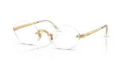 Ray-Ban RB 3929V - 2500 ARISTA GOLD