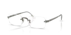 Ray-Ban RB 3928V - 3201 GREY