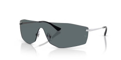 Ray-Ban RB 3781 - 003/87 SILVER grey