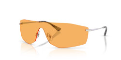 Ray-Ban RB 3781 - 003/85 SILVER yellow