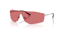 Ray-Ban RB 3781 - 004/75 GUNMETAL red