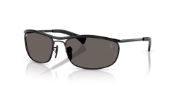 Ray-Ban RB 3819M -  F117B1 BLACK dark grey