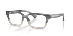 Burberry BE 2453 - 4208 GREY GRADIENT