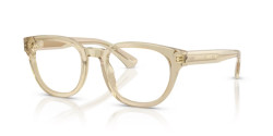 Burberry BE 2454 - 4226 BEIGE