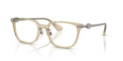 Burberry BE 2459D - 4247 BEIGE