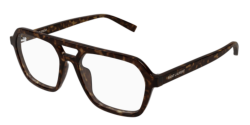 Saint Laurent SL 905 OPT - 002 HAVANA