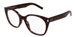 Saint Laurent SL 897 - 002 HAVANA