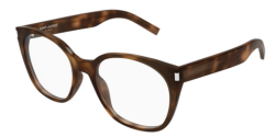 Saint Laurent SL 897 - 003 HAVANA