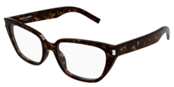 Saint Laurent SL 896 - 002 HAVANA