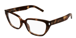 Saint Laurent SL 896 - 003 HAVANA
