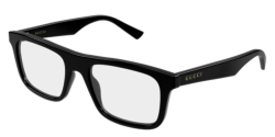 Gucci GG 2184O - 005 BLACK