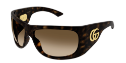 Gucci GG 2170S - 003 HAVANA brown gradient