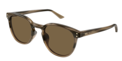 Gucci GG 2134SA - 003 HAVANA brown