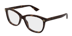 Gucci GG 2113O - 007 HAVANA
