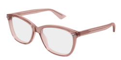Gucci GG 2113O - 008 PINK