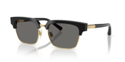 Dolce&Gabbana DG 4522 - 501/1 BLACK grey