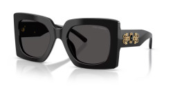 Dolce&Gabbana DG 4525B - 501/87 BLACK dark grey