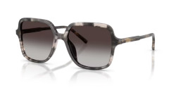 Dolce&Gabbana DG 4539 - 31728G GREY HAVANA grey gradient