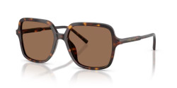 Dolce&Gabbana DG 4539 - 502/73 HAVANA dark brown